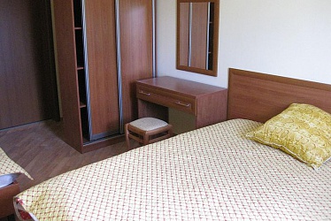 ����� ,������ - ������� -2